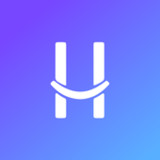 Hiwell Therapy & Mental Health2.13.0_rowtechapk.com