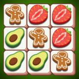 Tile Match Sweet -Triple Match4.8.23_rowtechapk.com