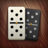 Dominoes online - play Domino!2.2.1.344_rowtechapk.com