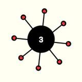 Arrow, Arrow!1.3_rowtechapk.com