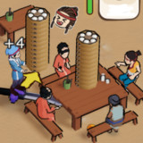Start a baozi shop<span>(No Ads Free Rewards)</span>1.0_rowtechapk.com
