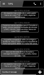 Media Converter screenshot image 1_Popularmodapk.com