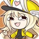 Meme Gacha!1.0.6_rowtechapk.com