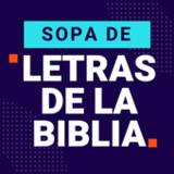 Sopa de Letras de la Bíblia1.2_rowtechapk.com
