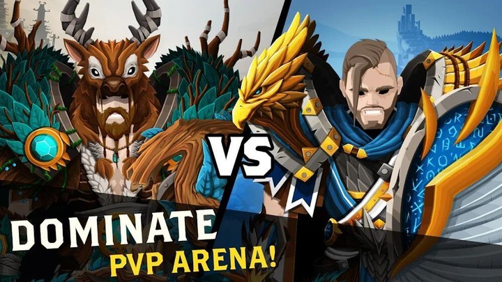 Align: rencontre et astrologie screenshot image 4_Popularmodapk.com