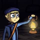 Spirits of Anglerwood Forest(experiencing all the content without spending money.)1.3.4_rowtechapk.com