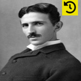 Biography of Nikola Tesla1.4_rowtechapk.com