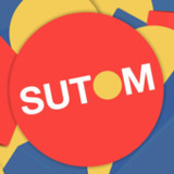 Sutom3.52.0_rowtechapk.com