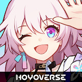 Honkai: Star Rail4.0.0_rowtechapk.com