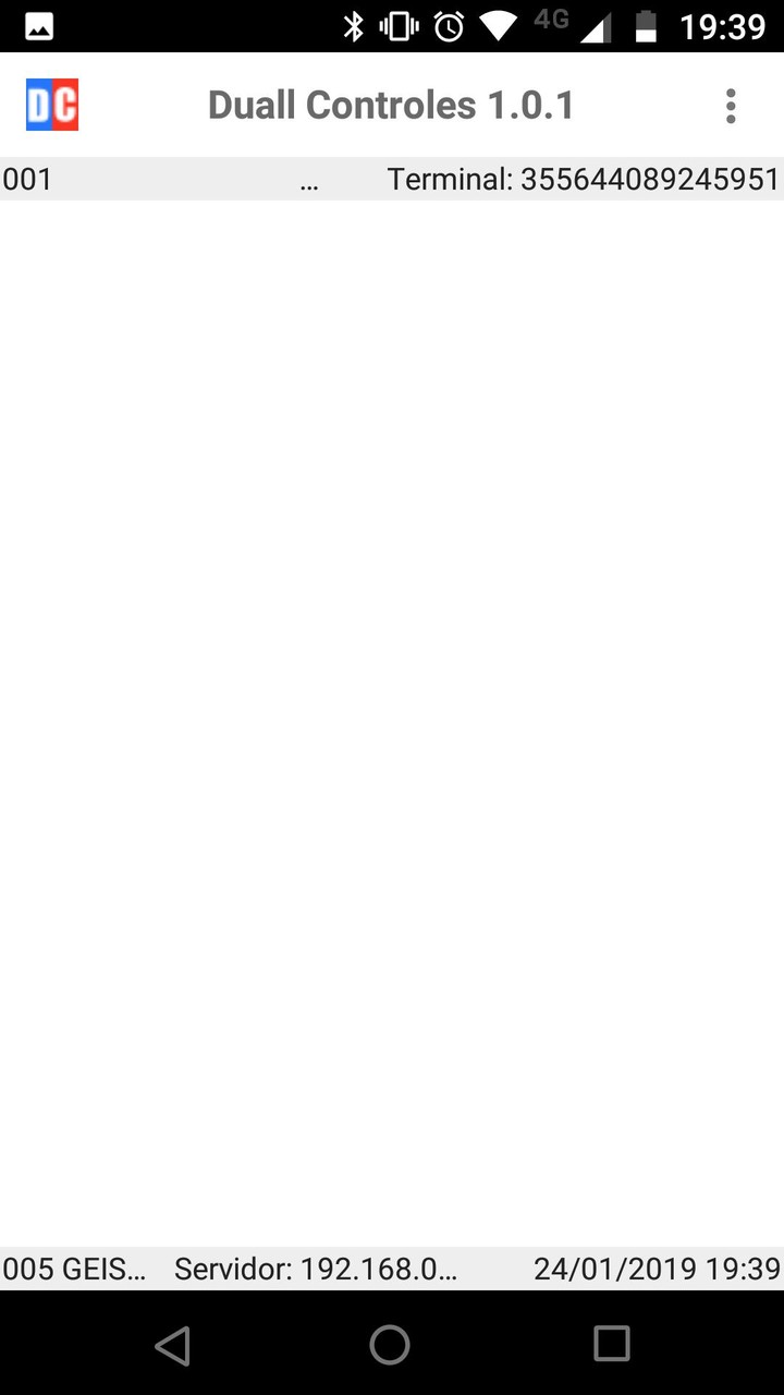 PopChat - Live Video Chat screenshot image 20_Popularmodapk.com