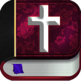 Bible in DutchBijbel in Gewone Taal 8.0_rowtechapk.com