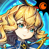 Ariana and the Elder Codex<span>(Unlock full content)</span>1.0.0_rowtechapk.com