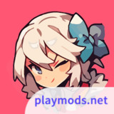 RPG Party!<span>(Unlimited Resources)</span>0.127_rowtechapk.com