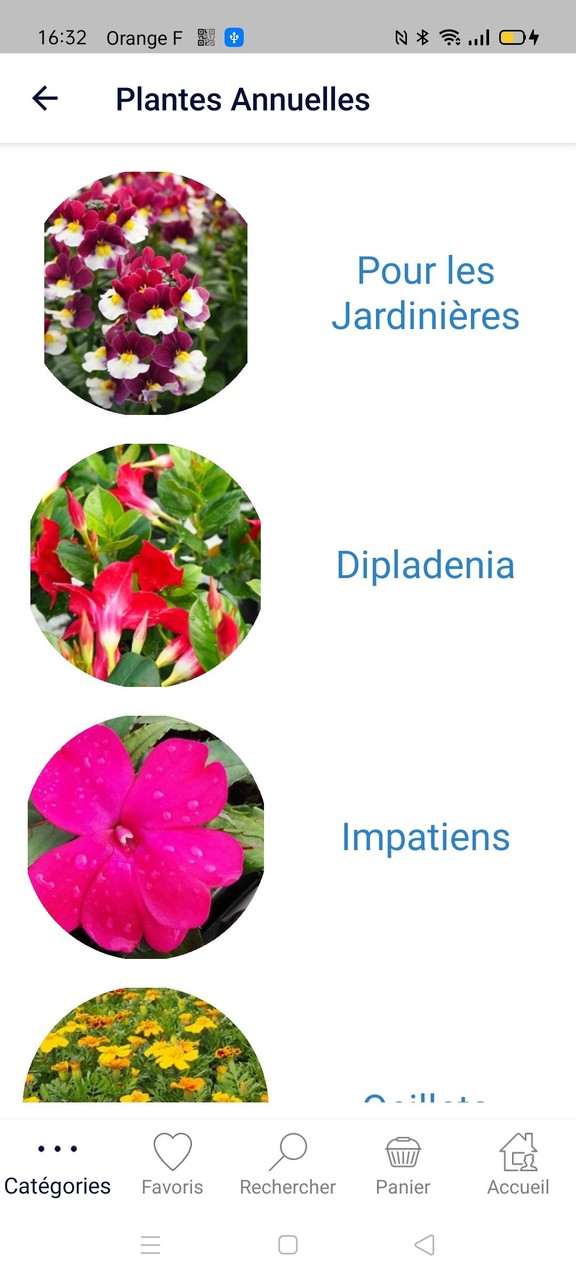 Build N Chill Pocket Building Puzzle(NO AD) screenshot image 18_Popularmodapk.com