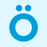 Öresundskraft1.4.0_rowtechapk.com