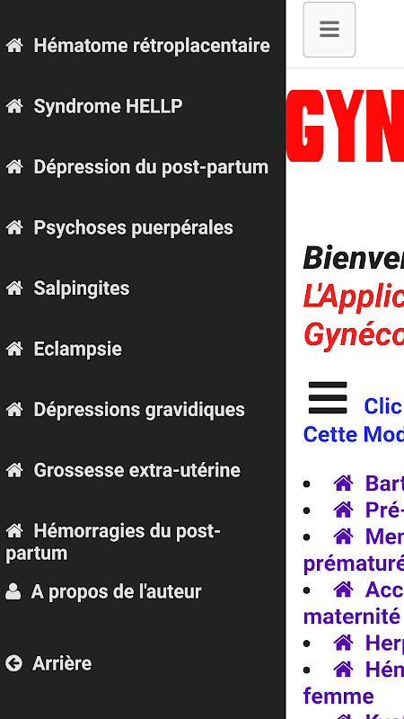 Мой ППР screenshot image 14_Popularmodapk.com