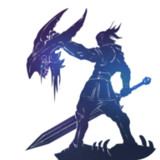 Shadow of Death 2: Demon Soul1.77.0.1_rowtechapk.com