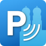 HandyParken München12_rowtechapk.com