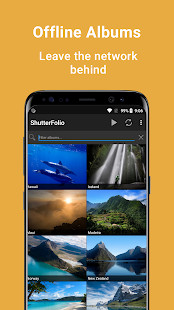 NRJ HITS FRA LIVE screenshot image 2_Popularmodapk.com