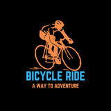 Bicycle Ride<span>(No Ads)</span>1.0.4_rowtechapk.com
