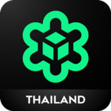 Bitazza TH: Crypto Exchange2.6.3_rowtechapk.com