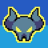 Endgame of Devil<span>(Unlock full content)</span>0.9992_rowtechapk.com