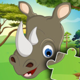 Animal jigsaw puzzles for kids2022.109_rowtechapk.com