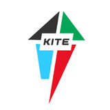 KITE Sportz0.0.84_rowtechapk.com