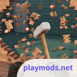 Destroy Buildings - Tear Down<span>(No ads)</span>5_rowtechapk.com