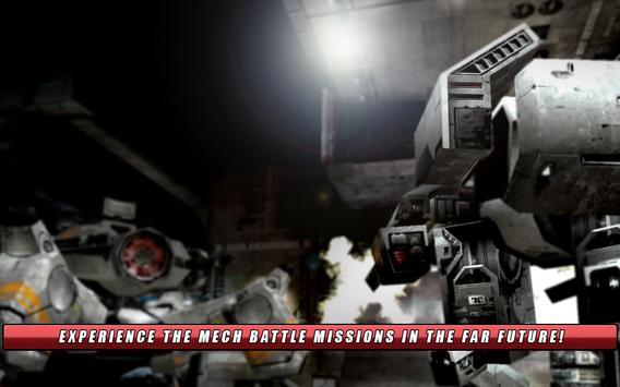 Trap Yoga Bae screenshot image 6_Popularmodapk.com