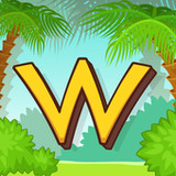 Word Search Smash2.7_rowtechapk.com