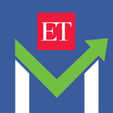 ET Markets: Shares | NSE | BSE3.6.1_rowtechapk.com