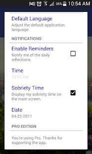 Marvel Stickers - WASticker screenshot image 6_Popularmodapk.com