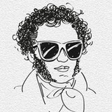 И кто поэт? (угадай стих)6.19_rowtechapk.com