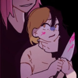 CLASSMATES<span>(Unlock Full Content)</span>1.20.550-patreon_Popularmodapk.com