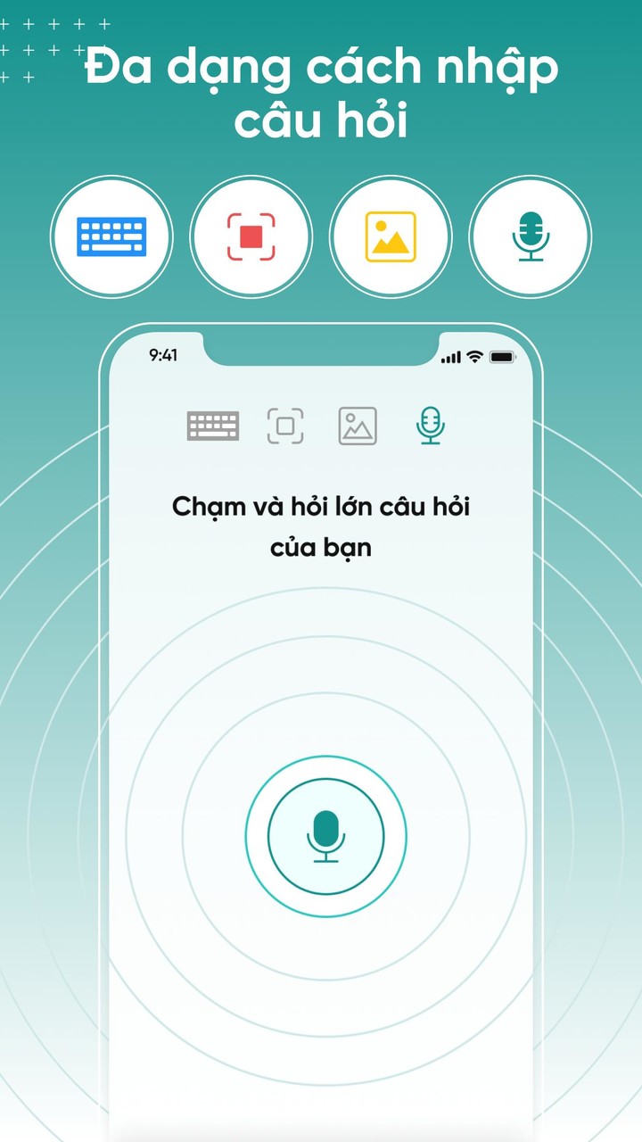 Kaiju Brawl<span>(Mod Menu)</span> screenshot image 22_Popularmodapk.com