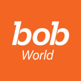 bob World3.3.0_rowtechapk.com