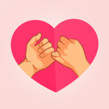 Weamor1.0_rowtechapk.com