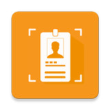 Access Control1.16.15_rowtechapk.com