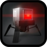 Earthlings Beware(This Game Can Experience The Full Content)1.2.5_rowtechapk.com