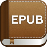 EPUB Reader for all books you 8.8.8_rowtechapk.com