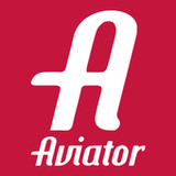 Aviator win gain2.0_rowtechapk.com