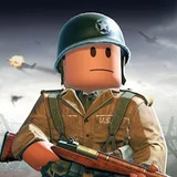 World War Ⅱ:Heroes Shoot Game<span>(mod menu)</span>33.0_rowtechapk.com