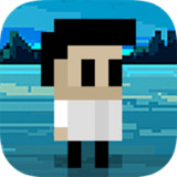 The last Earthman cracked version<span>(Unlimited Parts)</span>2.00.00_rowtechapk.com