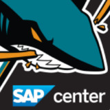 San Jose Sharks + SAP Center21.11.645_rowtechapk.com