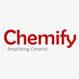Chemify - for Indian Chemist1.28_rowtechapk.com