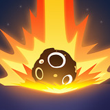 Galaxy Defense: Fortress TD<span>(No Ads)</span>0.13.7_rowtechapk.com