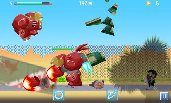 The ImProf screenshot image 9_Popularmodapk.com