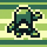 Idle Thief Village: Retro RPG<span>(Unlimited Coins)</span>0.8.82_rowtechapk.com