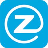 Zmodo6.0.5.02_rowtechapk.com
